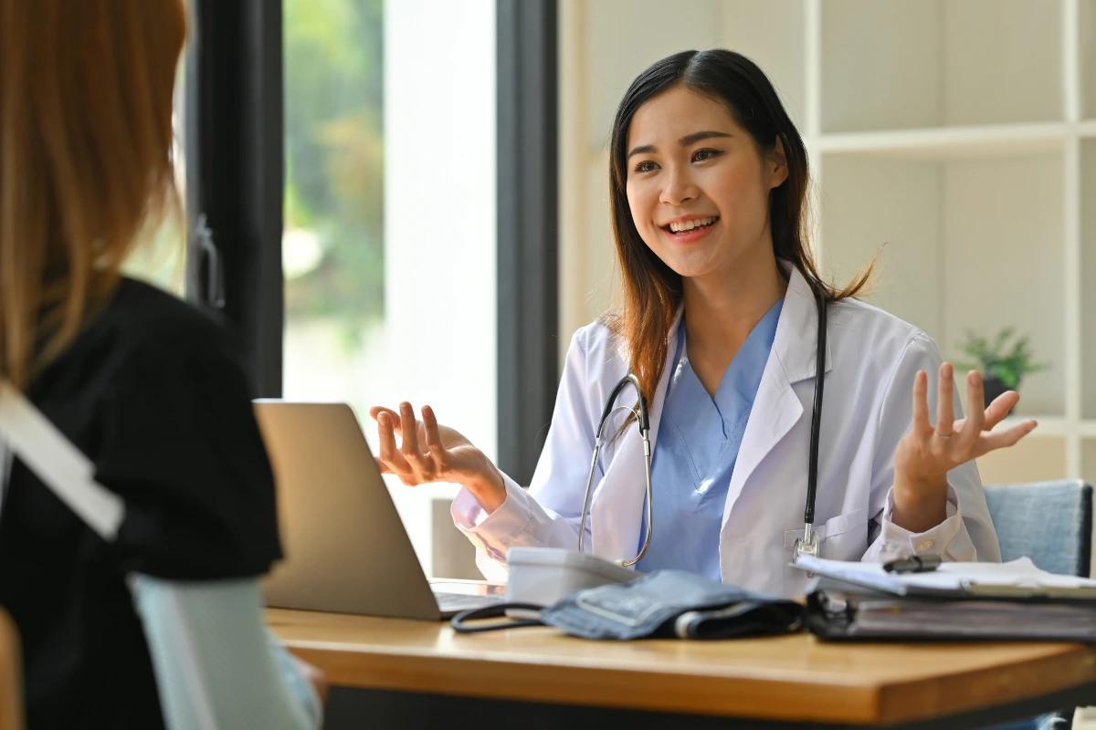 Quem é Gastroenterologista Centro?