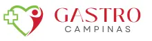 Gastroenterologista em Campinas
